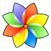 八一影视3.6版