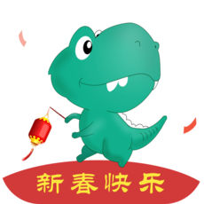 快票出行手机版