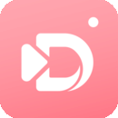 艾可直播最新版v4.10.9