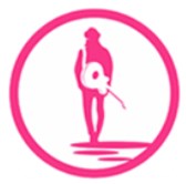 随身吉他谱