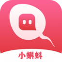 小蝌蚪3.0旧版本