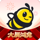 来疯直播v8.10.9