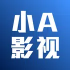 小A影视