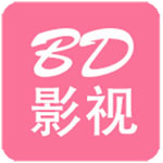 哔嘀影视手机最新版