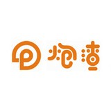 炮渣漫画网安卓版v3.59.00