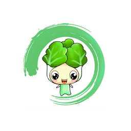 白菜影视旧版本