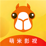 萌米影视下载