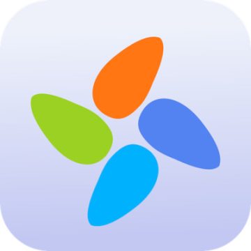 电子动感相册制作