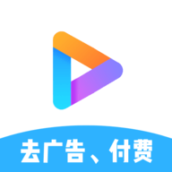 看下影视1.2.1版