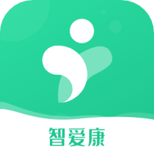 智爱康app