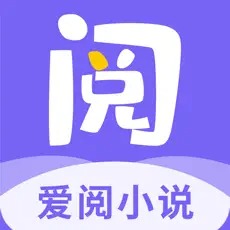 爱阅小说官方版