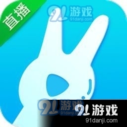 小薇直播纯净版v2.6.0.6