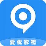 爱优影视大全