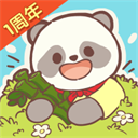 熊猫餐厅官方正版