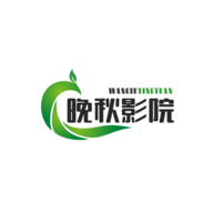 晚秋影院内置功能菜单版