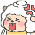 小羊影视传媒v1.6.3
