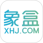 象盒找房