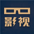 大侠影视v3.1.0去广告版