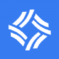 长春就业