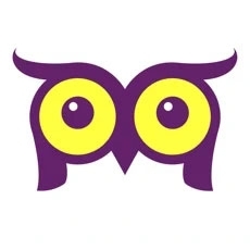 嗨秀秀场直播v3.9.2