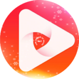 爱淘影视app