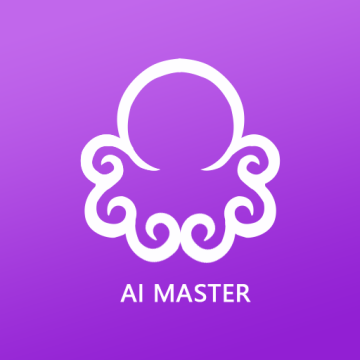 AI特效大师