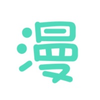 53漫画网v6.9.0