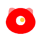 猫咪影视pro