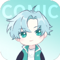 耽免嗨漫画官网版在线看v1.0.0