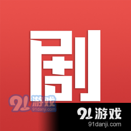 淘剧社无广告v1.5.3.7