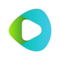 绿雾影视纯净版可投屏版