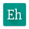 e站漫画v1.3.28