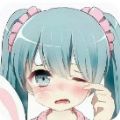 微漫画免广告v3.0.1
