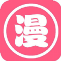 差差漫画登录页面免费漫画入口v4.1.18