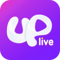 Up直播v8.8.5