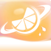 蜜桔直播极速版vca.3.0.5.m08b