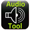 AudioTool中文安卓版