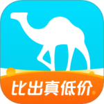 去哪儿旅行