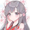 琪琪漫画之家v1.4