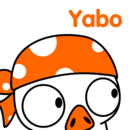 丫播直播v10.1.0