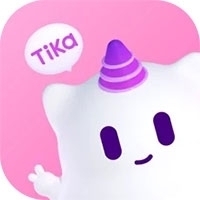 tika直播v3.1.1