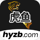 虎鱼直播v1.2.3
