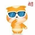 hqelvi直播APPv4.9