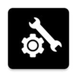 pubgtool超高清120帧