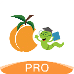 杏林学堂PRO