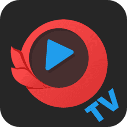 今日影视TV电视版
