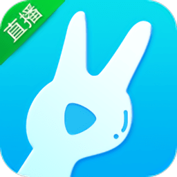 小薇直播电脑版v2.5.0.6