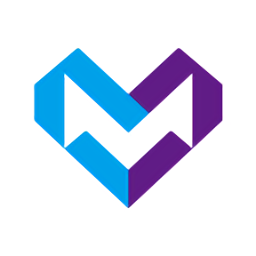 明合药业app