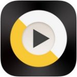 搜奇娱乐社区v2.6