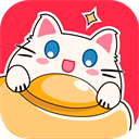 漫画栈app官网下载v1.1